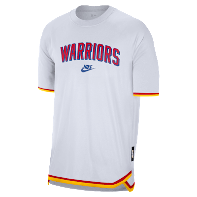 NBA ナイキGOLDEN STATE 30 ジャージ サイズ44 ゴールデンステート・ウォリアーズ NBA ナイキ 2025 セレクト